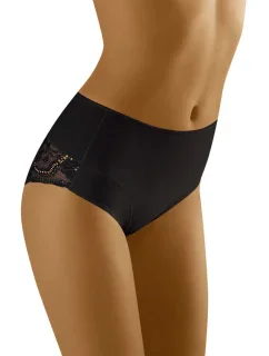 Dámské kalhotky model 18058408 - Wolbar