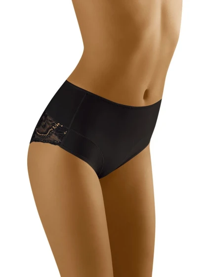 Dámské kalhotky model 18058408 - Wolbar