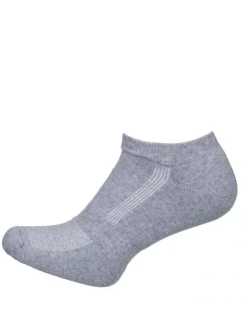 model 20915072 - Milena