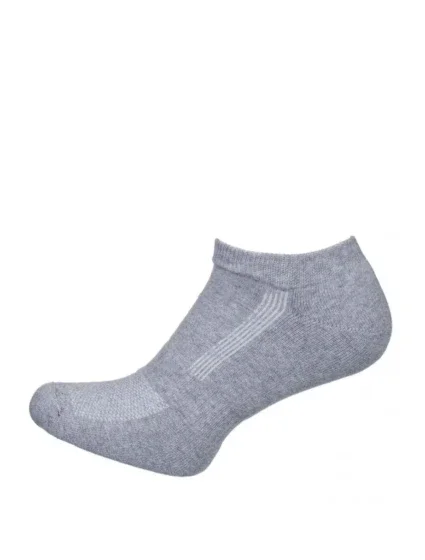 model 20915072 - Milena