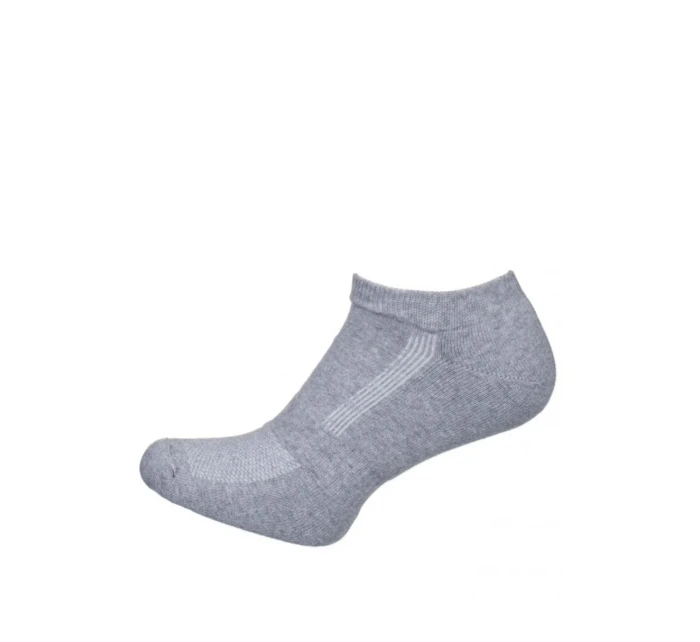 model 20915072 - Milena