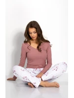 Pyžama  model 164683 Momenti Per Me