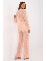 Sada model 211249 Lakerta