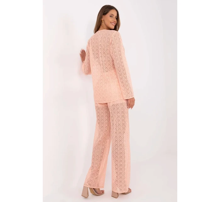 Sada model 211249 Lakerta