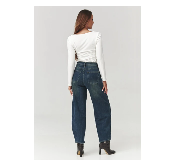 Halenka model 219724 Makadamia Halenka model 219724 Makadamia