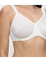 ESSENTIAL MINIMIZER – Minimizer opticky zmenšující o jeden košíček Triumph ESSENTIAL MINIMIZER – Minimizer opticky zmenšující o jeden košíček Triumph
