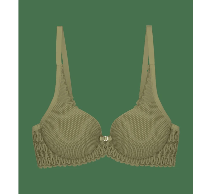 Aura Spotlight T WHP - GREEN - TRIUMPH GREEN - TRIUMPH