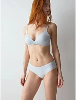 Smart Invisible Hipster - Pearl Grey - TRIUMPH Pearl Grey - TRIUMPH Smart Invisible Hipster - Pearl Grey - TRIUMPH Pearl Grey - TRIUMPH