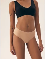 Henderson Dámské kalhotky 43055 PA-PA A'3 S-XL Henderson Dámské kalhotky 43055 PA-PA A'3 S-XL