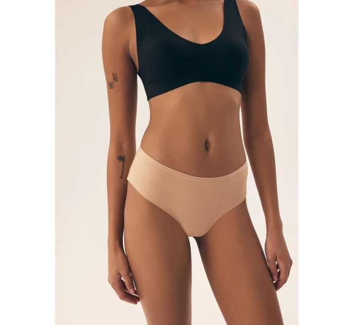 Henderson Dámské kalhotky 43055 PA-PA A'3 S-XL Henderson Dámské kalhotky 43055 PA-PA A'3 S-XL