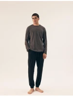 model 21322059 Mike pyžamo délka/r M3XL - Henderson