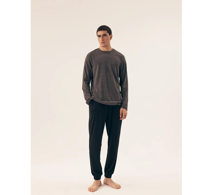 model 21322059 Mike pyžamo délka/r M3XL - Henderson