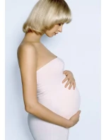 Těhotenské punčochové kalhoty model 7460140 Donna 50 den - Veneziana Těhotenské punčochové kalhoty model 7460140 Donna 50 den - Veneziana