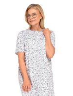 Dámská noční košile Martel Bogna I 203 kr/r M-2XL
