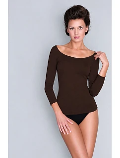 Tričko model 22365244 Tshirt Perfect - Gatta