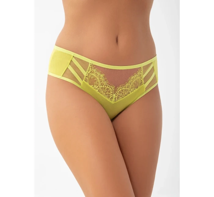 Gorsenia K 498/2 Paradise Brasil kalhotky S-2XL Gorsenia K 498/2 Paradise Brasil kalhotky S-2XL