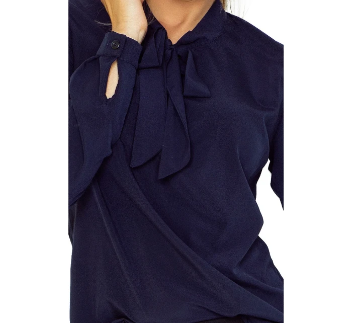 Dámská halenka 140-4 - NUMOCO