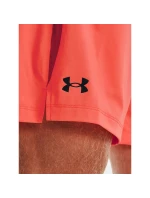 Šortky M model 21425065 - Under Armour