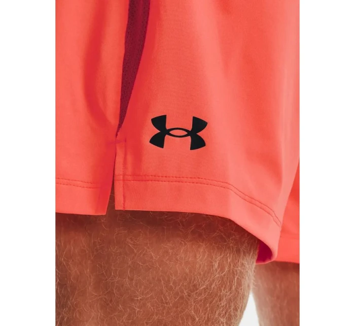 Šortky M model 21425065 - Under Armour