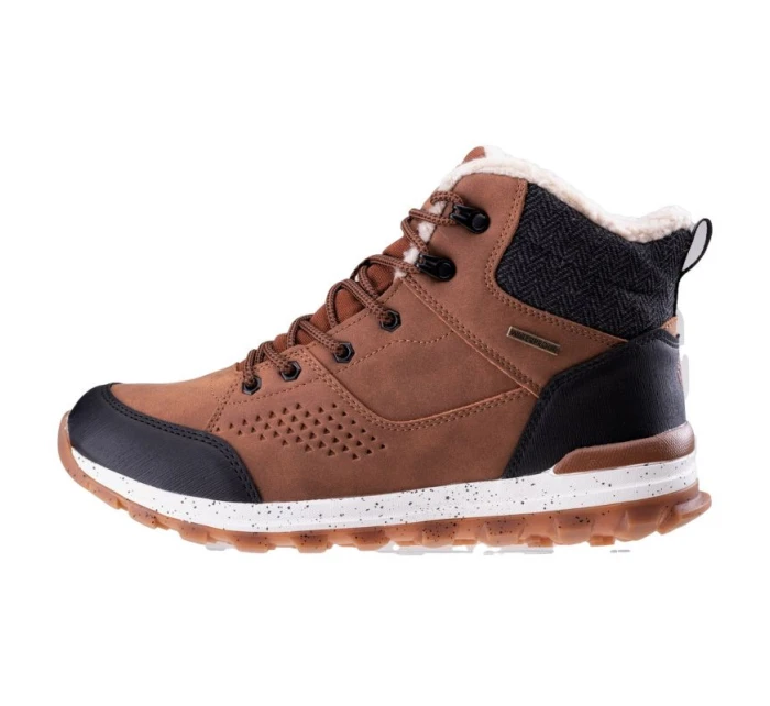 Boty Iguana Geleb Mid WP M 92800442456