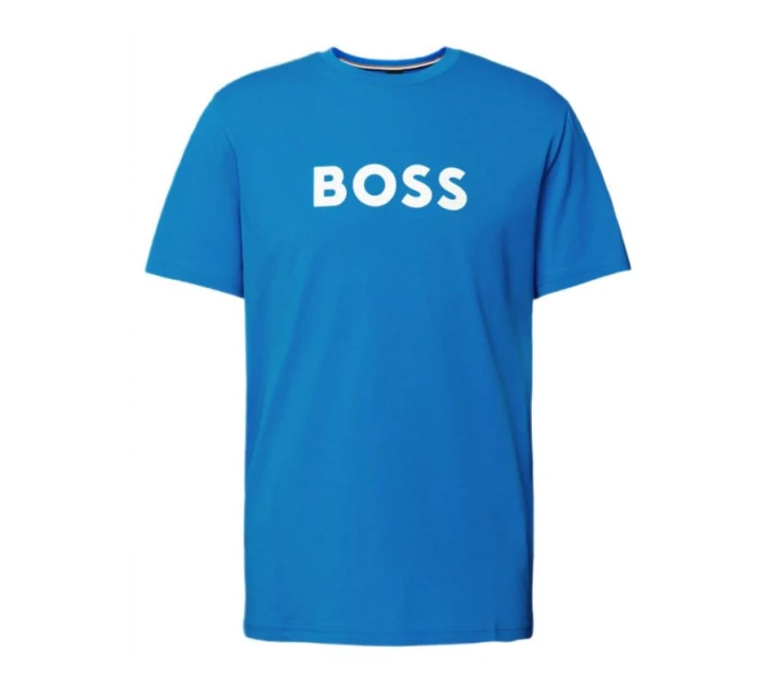 Regular M Tričko model 19767460 - Boss Regular M Tričko model 19767460 - Boss