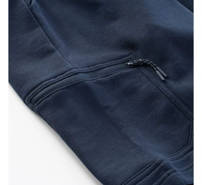 Elbrus Mikel M šortky 92800596806