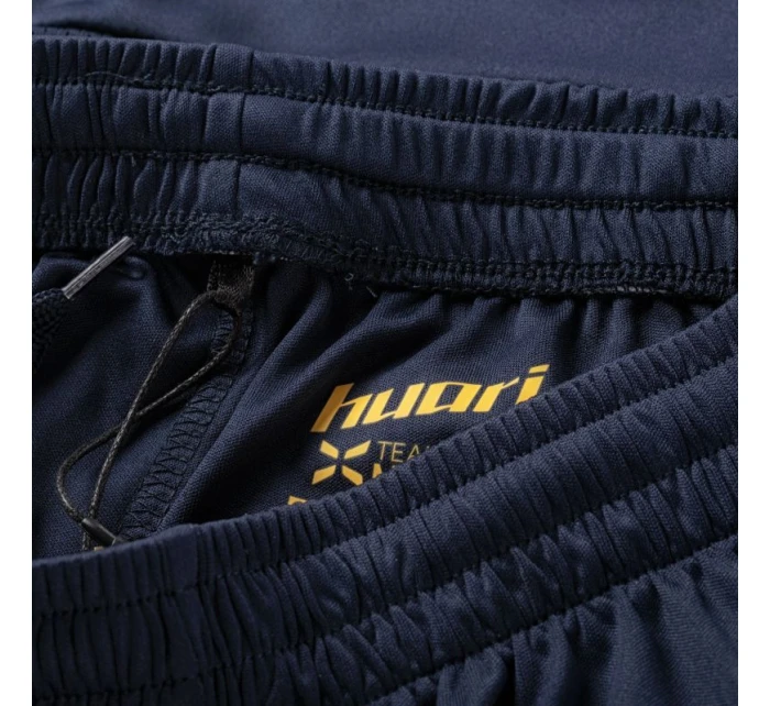 Šortky Huari Artigas II Junior Jr 92800393362