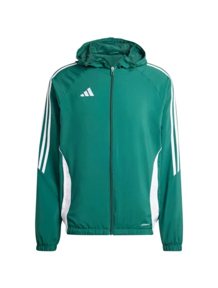 Bunda adidas Tiro 24 M IM8810 pánské