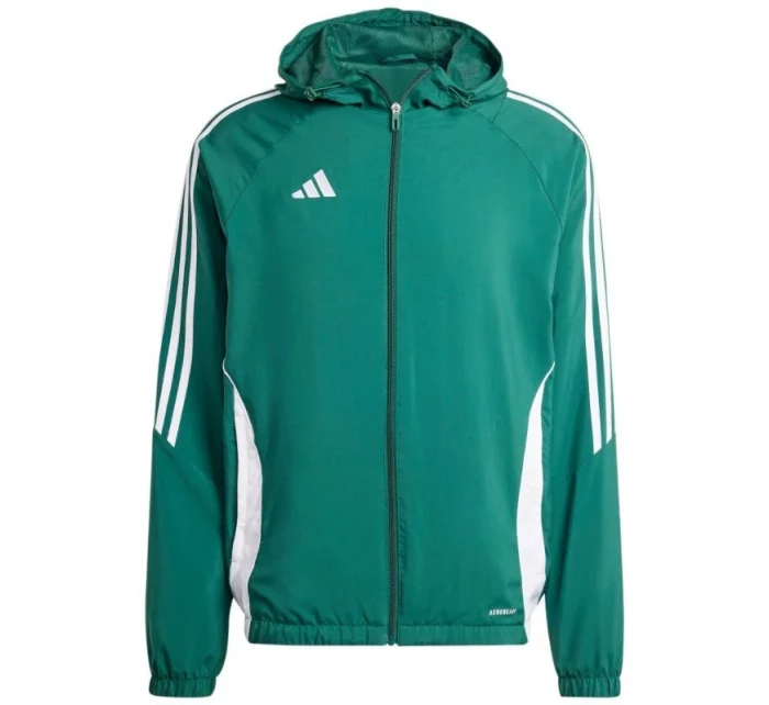 Bunda adidas Tiro 24 M IM8810 pánské