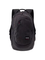 Batoh model 20223670 - Hi-Tec