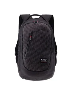 Batoh model 20223670 - Hi-Tec