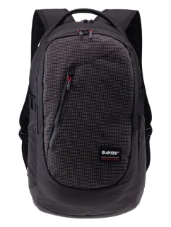 Batoh model 20223670 - Hi-Tec