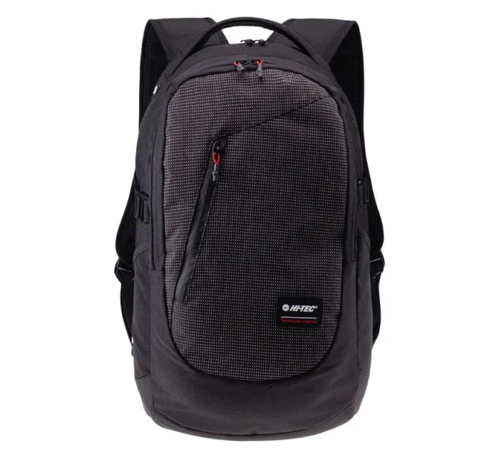 Batoh model 20223670 - Hi-Tec