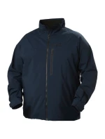 Racing Jacket M 597 model 20230466 - Helly Hansen