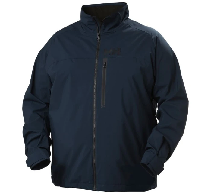 Racing Jacket M 597 model 20230466 - Helly Hansen