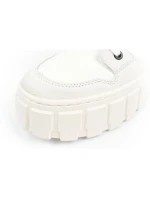 Boty Palladium W 98573-116 dámské