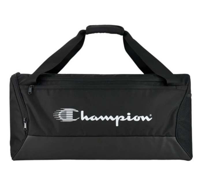 Střední taška model 20535710 KK001 - CHAMPION