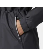 kabát Coat W model 20558676 - Helly Hansen kabát Coat W model 20558676 - Helly Hansen