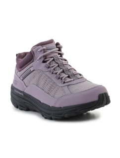 Běžecká obuv GO Trail 2.0 W model 20876531 - Skechers