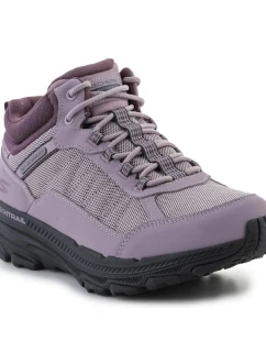 Běžecká obuv Skechers GO RUN Trail Altitude 2.0 W 129531-MVE