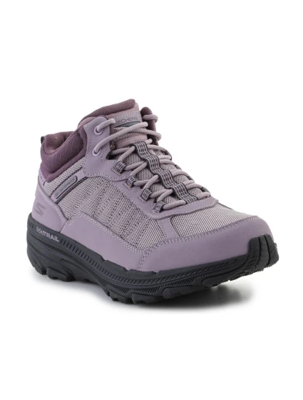 Běžecká obuv GO Trail 2.0 W model 20876531 - Skechers Běžecká obuv GO Trail 2.0 W model 20876531 - Skechers