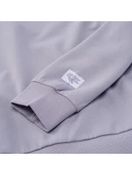 Hi-Tec Niase W mikina 92800621046 Hi-Tec Niase W mikina 92800621046