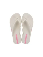 Ipanema Diversa AD W 27230 BG784 dámské žabky