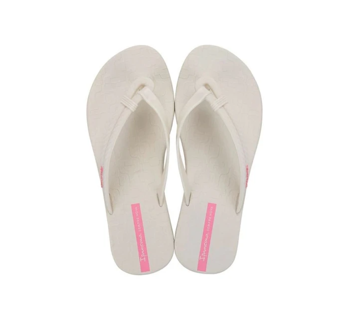 Ipanema Diversa AD W 27230 BG784 dámské žabky