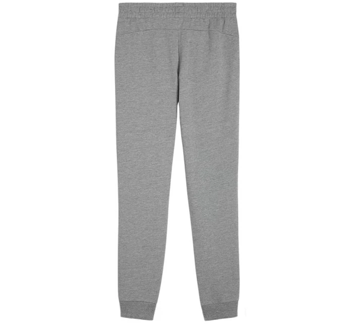 Puma Team Goal Casuals W 658604 33 dámské kalhoty Puma Team Goal Casuals W 658604 33 dámské kalhoty