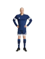 Adidas Squadra 25 Dres s dlouhým rukávem LM M JF6075 pánské