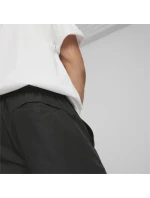 Spodnie Classics Cargo M 01 model 21095019 - Puma Spodnie Classics Cargo M 01 model 21095019 - Puma