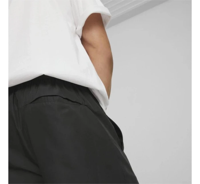 Spodnie Classics Cargo M 01 model 21095019 - Puma Spodnie Classics Cargo M 01 model 21095019 - Puma