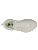 Sportovní obuv K-Swiss Melrose Tubes Lite W 94494-928-M Sportovní obuv K-Swiss Melrose Tubes Lite W 94494-928-M