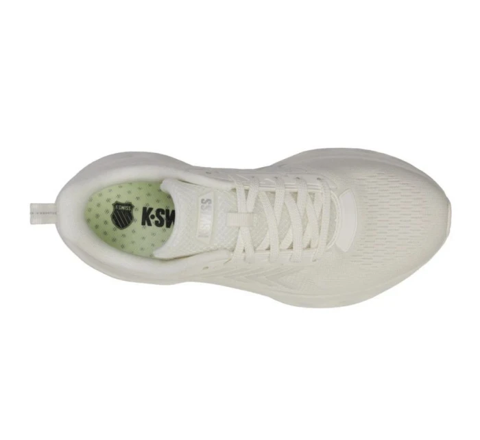 Sportovní obuv K-Swiss Melrose Tubes Lite W 94494-928-M Sportovní obuv K-Swiss Melrose Tubes Lite W 94494-928-M